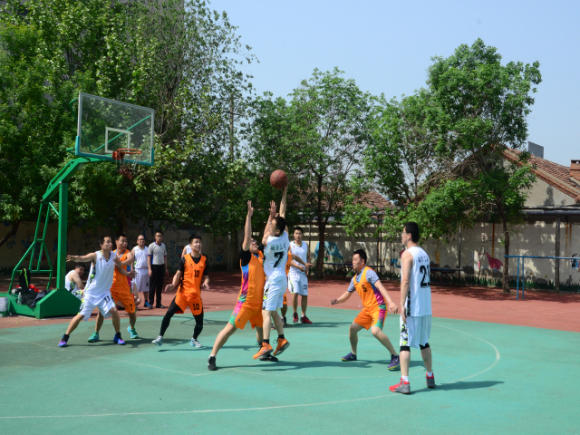 è��������|mrcat����|è��������