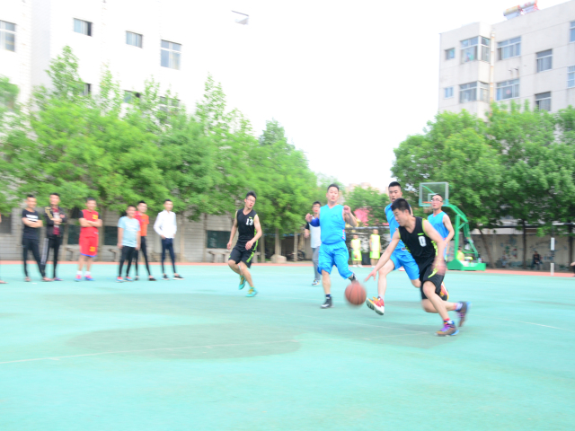 è��������|mrcat����|è��������