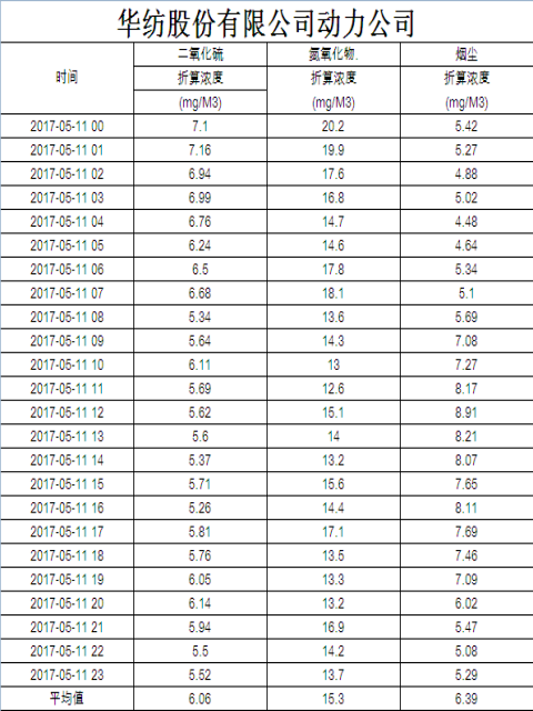 è��������|mrcat����|è��������