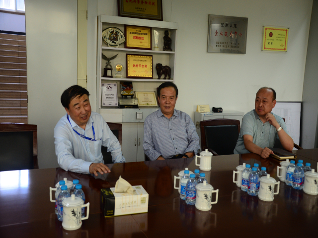 è��������|mrcat����|è��������