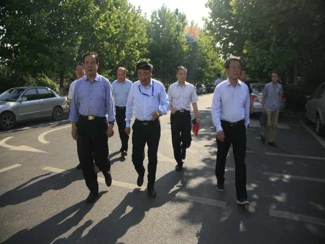 è��������|mrcat����|è��������