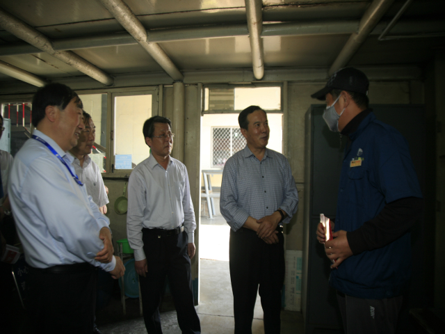 è��������|mrcat����|è��������