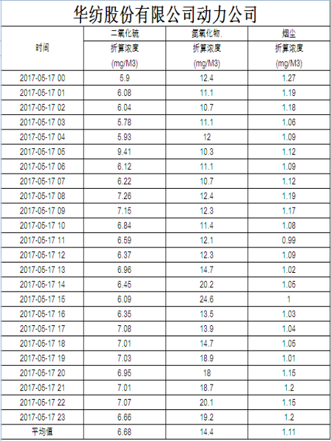 è��������|mrcat����|è��������