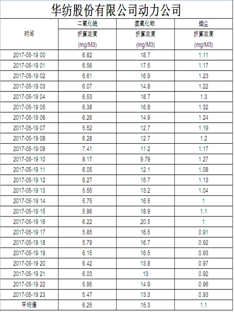 è��������|mrcat����|è��������