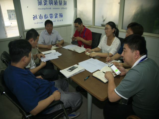 è��������|mrcat����|è��������