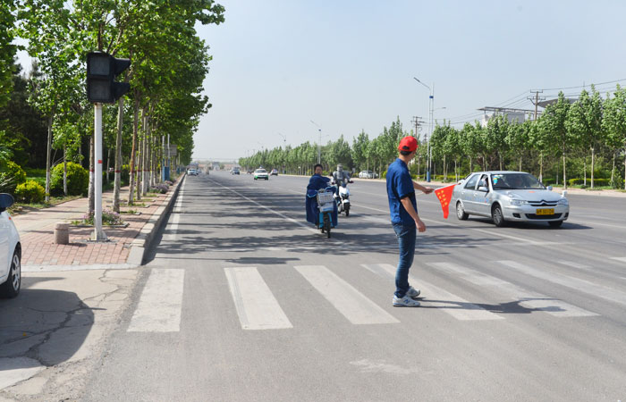 è��������|mrcat����|è��������