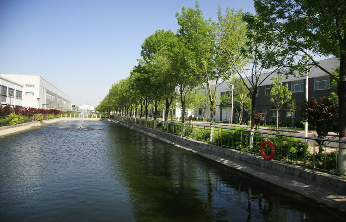 �����ŷ�������Ϣ����2017.5.25����