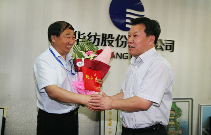 猫先生菠菜|mrcat体育|猫先生官网