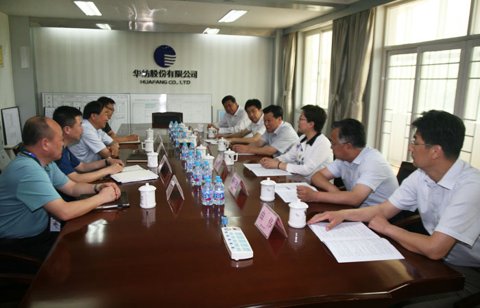 猫先生菠菜|mrcat体育|猫先生官网