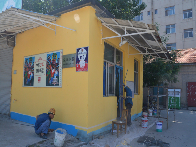 猫先生菠菜|mrcat体育|猫先生官网