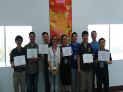 ĳ��ҵ��˾Ч�ʹ��Թ�˾�������Ը���߶Ⱥ���