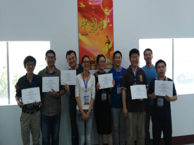 è��������|mrcat����|è��������