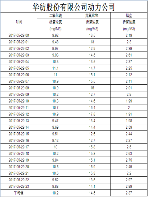 è��������|mrcat����|è��������