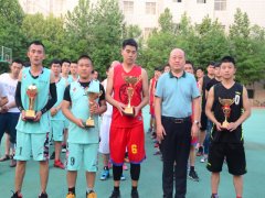 ��˾��è�����������������������Ļ