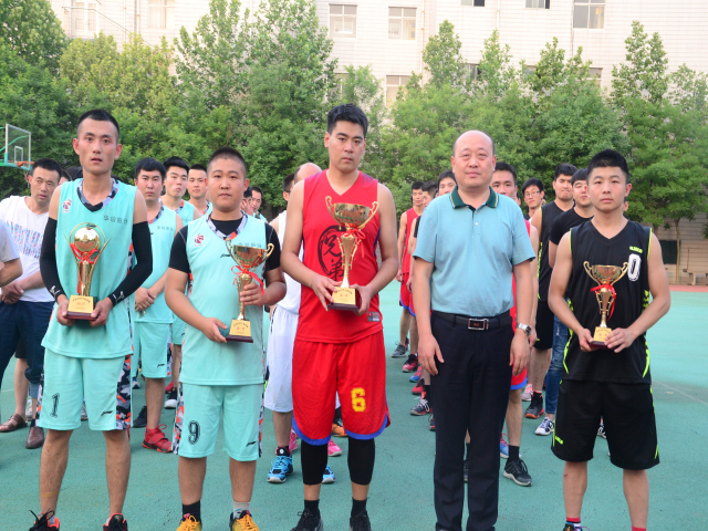 猫先生菠菜|mrcat体育|猫先生官网