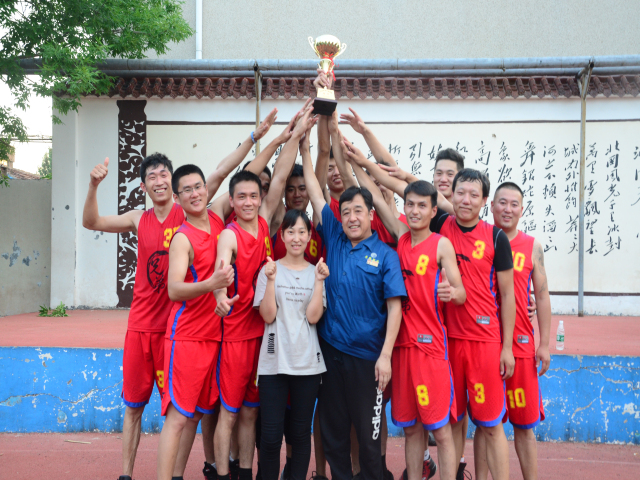 猫先生菠菜|mrcat体育|猫先生官网