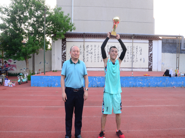 猫先生菠菜|mrcat体育|猫先生官网