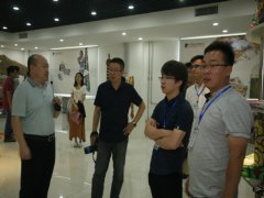 ����ý��ɷ����߽�è��������