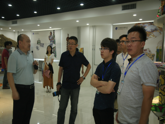 è��������|mrcat����|è��������