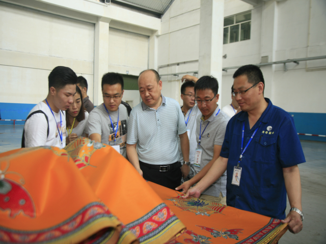 è��������|mrcat����|è��������