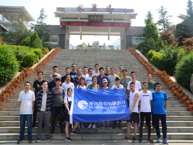 è��������|mrcat����|è��������