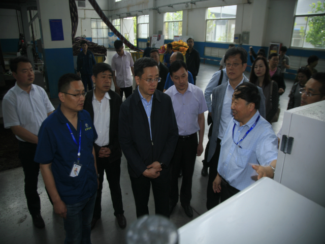 è��������|mrcat����|è��������