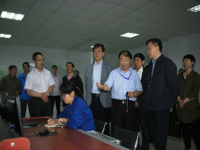 è��������|mrcat����|è��������