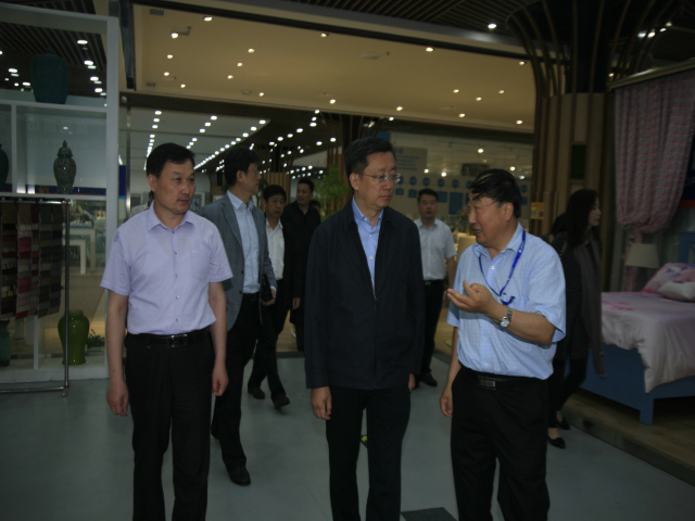 è��������|mrcat����|è��������