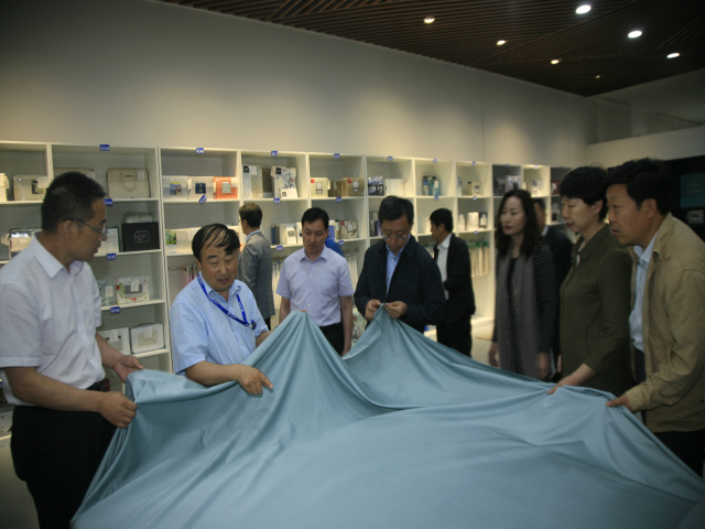 è��������|mrcat����|è��������