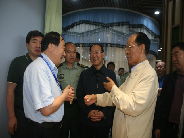 è��������|mrcat����|è��������