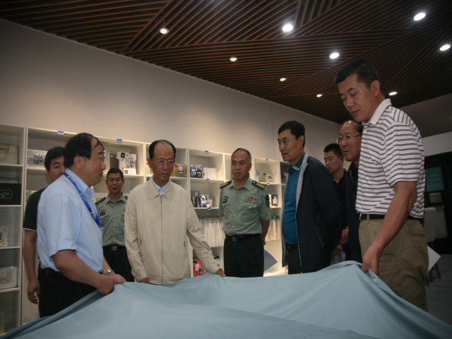 è��������|mrcat����|è��������