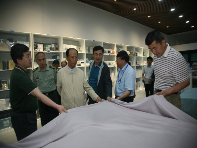 è��������|mrcat����|è��������