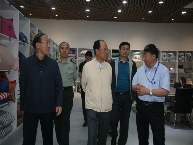 è��������|mrcat����|è��������