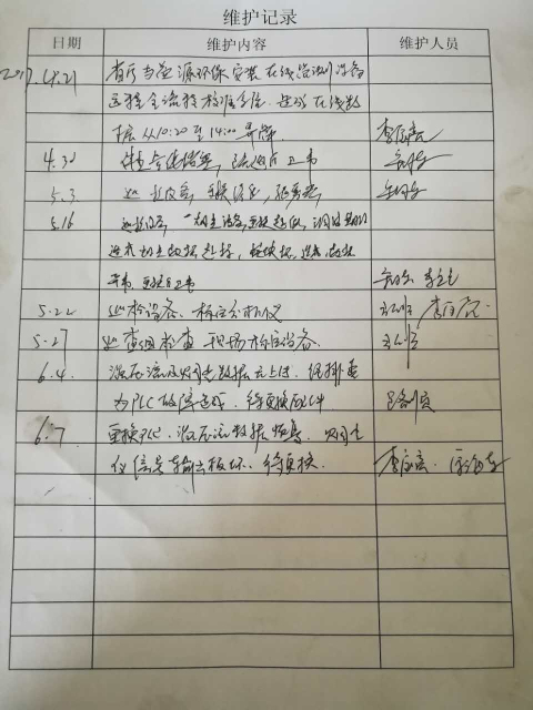 è��������|mrcat����|è��������