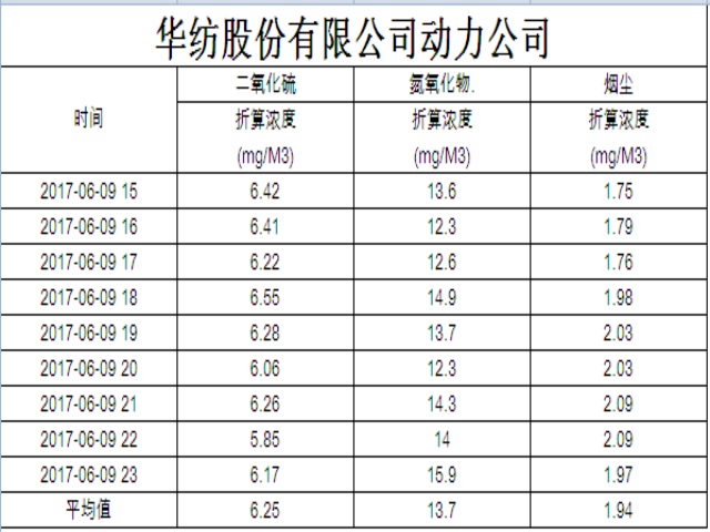 è��������|mrcat����|è��������