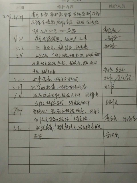 è��������|mrcat����|è��������