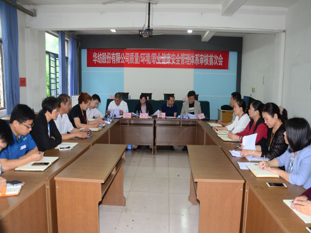 è��������|mrcat����|è��������