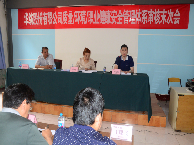 è��������|mrcat����|è��������