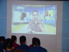 ���鳤��ѵһ������