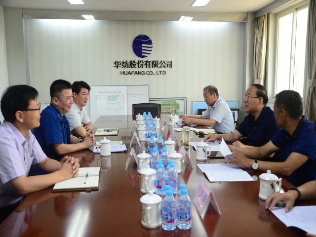 è��������|mrcat����|è��������