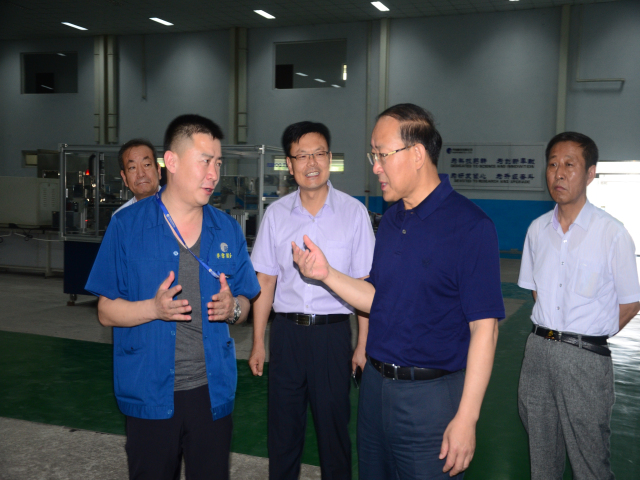 è��������|mrcat����|è��������