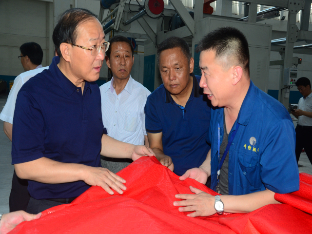 è��������|mrcat����|è��������