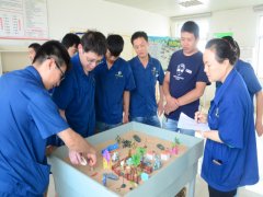 ��������ѵ�γ̡����Ŷ�ɳ����Ϸ