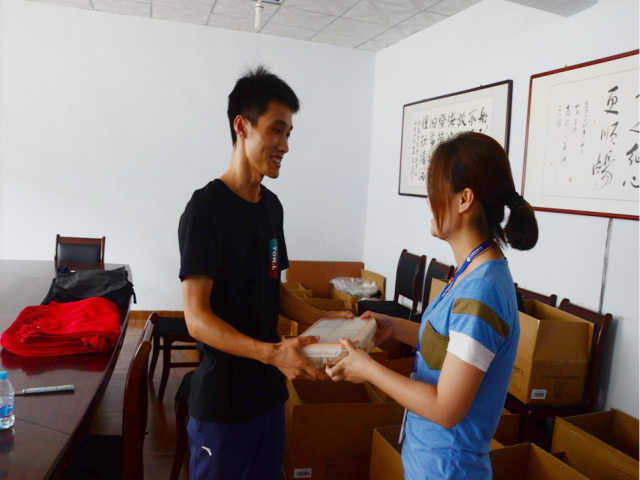 è��������|mrcat����|è��������