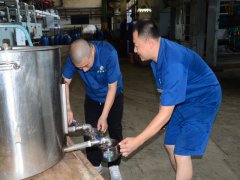 ���ж�Ӧ�Ը��¼���