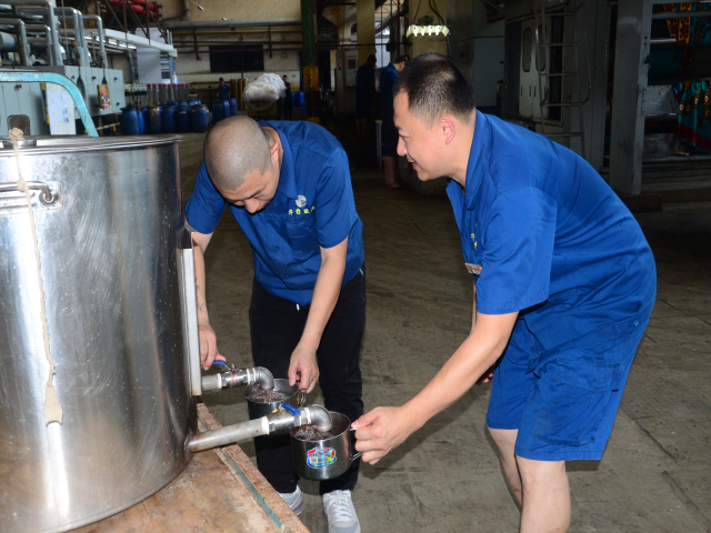 è��������|mrcat����|è��������