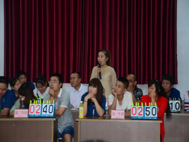 è��������|mrcat����|è��������