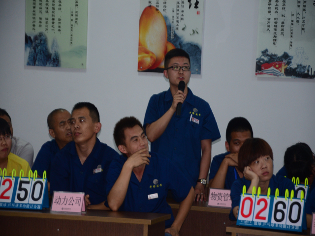 è��������|mrcat����|è��������