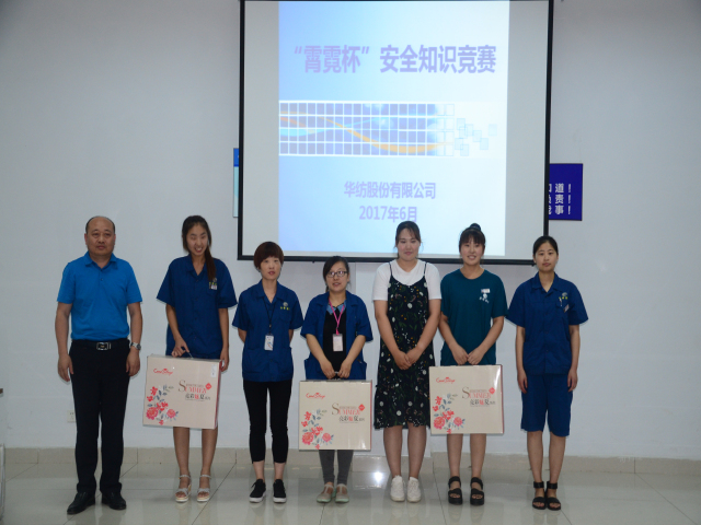 è��������|mrcat����|è��������