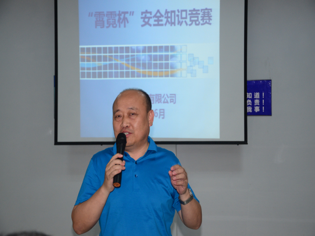 è��������|mrcat����|è��������